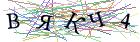 Введите текст с картинки