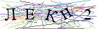 Введите текст с картинки
