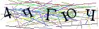 Введите текст с картинки