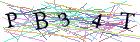 Введите текст с картинки
