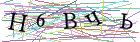 Введите текст с картинки