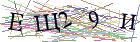 Введите текст с картинки