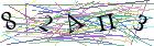 Введите текст с картинки