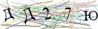 Введите текст с картинки