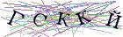 Введите текст с картинки