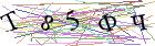 Введите текст с картинки