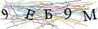 Введите текст с картинки