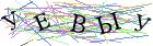 Введите текст с картинки