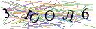 Введите текст с картинки