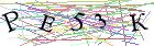 Введите текст с картинки
