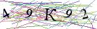 Введите текст с картинки
