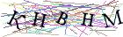 Введите текст с картинки