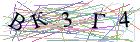 Введите текст с картинки