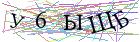 Введите текст с картинки