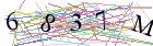 Введите текст с картинки