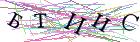 Введите текст с картинки