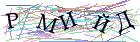 Введите текст с картинки