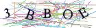 Введите текст с картинки