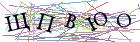 Введите текст с картинки