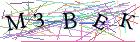 Введите текст с картинки