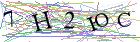 Введите текст с картинки