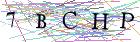 Введите текст с картинки