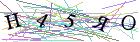 Введите текст с картинки