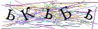 Введите текст с картинки