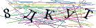 Введите текст с картинки