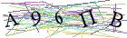 Введите текст с картинки
