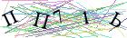 Введите текст с картинки