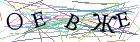 Введите текст с картинки