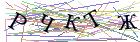 Введите текст с картинки