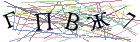 Введите текст с картинки