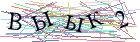 Введите текст с картинки