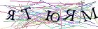 Введите текст с картинки