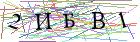 Введите текст с картинки