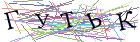 Введите текст с картинки
