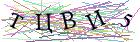Введите текст с картинки