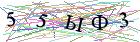 Введите текст с картинки