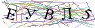 Введите текст с картинки