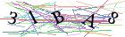 Введите текст с картинки