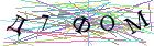 Введите текст с картинки