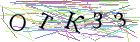 Введите текст с картинки
