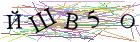 Введите текст с картинки