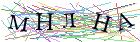Введите текст с картинки