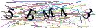 Введите текст с картинки