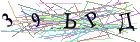 Введите текст с картинки