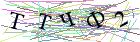 Введите текст с картинки