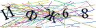 Введите текст с картинки